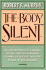 The Body Silent