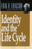 Identity & the Life Cycle Rev (Paper)