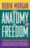 The Anatomy of Freedom: Feminism, Physics, and Global Politics