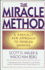 Miracle Method: a Radically New Approach to Problem Drinking (Revised)