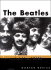 The Beatles: the Classic