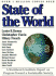 State of the World 1998: a Worldwatch Institute Report on Progress Toward a Sustainable Society