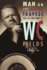 Man on the Flying Trapeze: the Life and Times of W. C. Fields