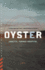 Oyster