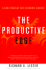 The Productive Edge: a New Strategy for Economic Growth