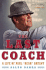 The Last Couch a Life of Paul Bear Bryant