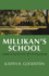 Millikan's School a History of the California Institute of Technology