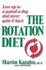 The Rotation Diet