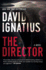 The Director: a Novel