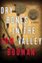 Dry Bones in the Valley: a Henry Farrell Novel