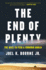 The End of Plenty: the Race to Feed a Crowded World