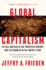 Global Capitalism Format: Paperback