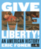 Give Me Liberty! : an American History