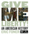 Give Me Liberty! an American History (Brief Combined Volume)