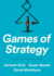 Games of Strategy:
