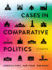 Cases in Comparative Politics (Seventh Edition)