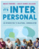 It's Interpersonal  an Introduction to Relational Communication