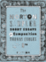 The Norton Sampler: Short Essays for Composition; 9780393602913; 0393602915