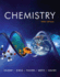 Chemistry + Access Code: the Science in Context