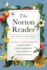 The Norton Reader With 2016 Mla Update