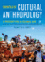 Essentials of Cultural Anthropology  a Toolkit for a Global Age With Inquizitive 2e