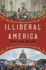 Illiberal America a History