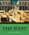 The West a New History