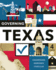 Governing Texas, Third Edition