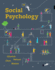 Social Psychology