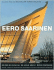 Eero Saarinen  Buildings From the Balthazar Korab Archive