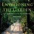 Envisioning the Garden: Line, Scale, Distance, Form, Color, and Meaning