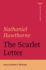 The Scarlet Letter (the Norton Library) (Norton Ebook)