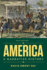 America: a Narrative History (Combined Volume)