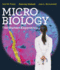 Microbiology: the Human Experience (Not for Resale Overprint); 2018