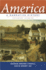 America: a Narrative History