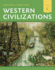 Western Civilizations: Their History & Their Culture