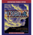 Microbiology: an Evolving Science