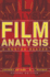 Film Analysis: a Norton Reader