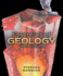 Essentials of Geology (Second Edition)