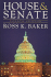 House & Senate, Fourth Edition