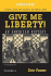 Study Guide: for Give Me Liberty! an American History, Second Edition