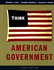 American Government: Power and Purpose, Tenth Full Edition; 9780393930825; 0393930823