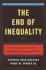 The End of Inequality One Person, One Vote and the Transformation of American Politics Issues in American Democracy