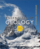 Essentials of Geology (Third Edition)