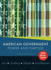 American Government: Power and Purpose
