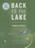 Back to the Lake: a Reader and Guide (Third High School Edition)