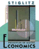 Principles of Macroeconomics