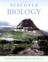 Discover Biology