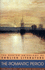 Norton Anth Engl Lit Vol 2a (Romantic Period)