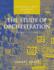 The Study of Orchestration